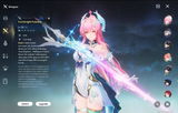 Jenna H review photo