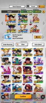 alex most review photo