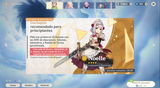 Roniel review photo