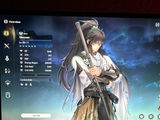 aozrael review photo