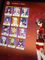 Miri review photo