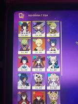 Anonymous review photo
