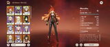 Veritas review photo