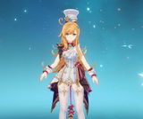 Leena review photo