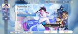 Mitsuki review photo