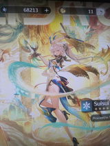 Zoey R review photo