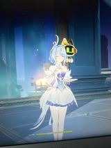 Nia! review photo