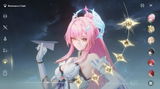 liv review photo