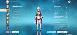 anri review photo