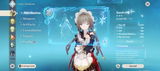 Aria review photo
