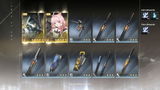 Yuuukii review photo