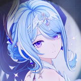 Mei review photo