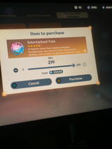 Ann review photo