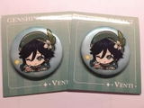 Vivianne review photo