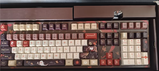 Dexterous review photo
