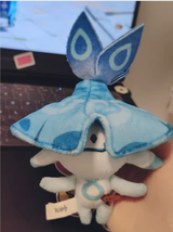 Udolf review photo