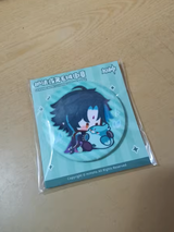 Yvette review photo