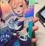 Yolanda review photo