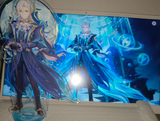 Estra review photo
