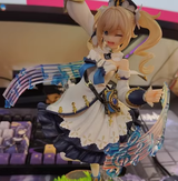 Gifted review photo