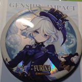 Quade review photo