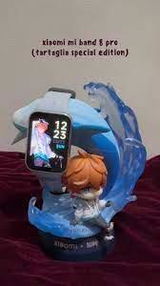 Kobee review photo