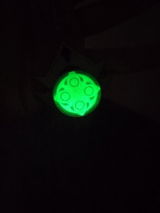Hostyy review photo