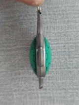 Hostyy review photo