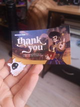 Nightmare Hellfire review photo