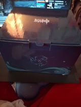 Ney_97 review photo