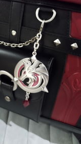 Hostyy review photo