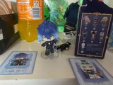 niko review photo