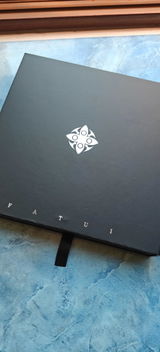 Hostyy review photo