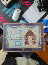 chen review photo