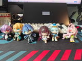 chen review photo