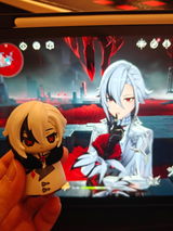 chen review photo