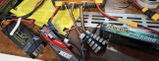LiPo.si review photo