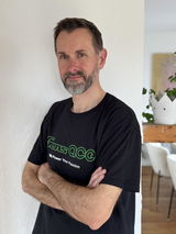 Kristijan Juratovac review photo