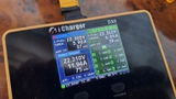 LiPo.si review photo