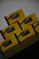 Joe FPV review photo