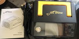 Eliel Ruben Silva review photo