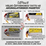 LiPo.si review photo