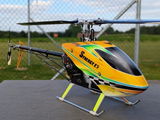 Marek Steuer review photo