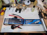 Marek Steuer review photo