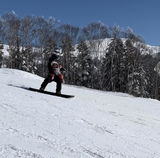 26-27 XY 157 - GENTEMSTICK Official Web | THE SNOWSURF SHOP