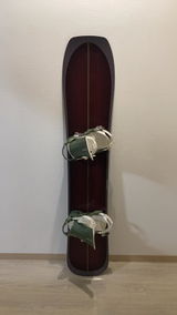 YOSHITAKE review photo