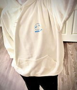 Goosey Blob review photo