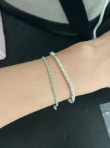 Pinkydaisy review photo