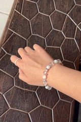 Lunanguyen review photo