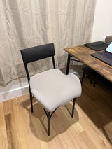Brandon review photo